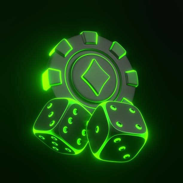 dewasgp mobile gaming