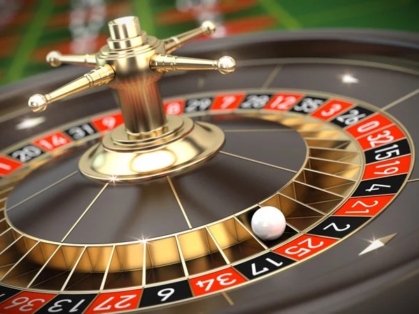 dewasgp Live Casino Tables