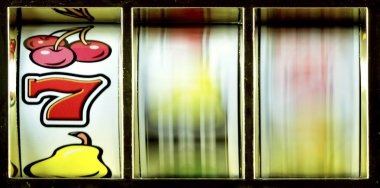 dewasgp Arcade Games