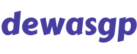 arwanatoto2 logo